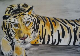 small_27909219_0_886-629